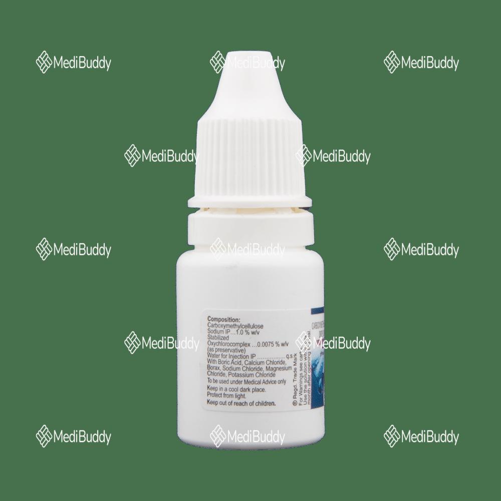 Medicine 5