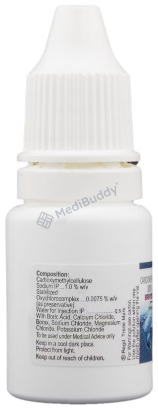 Medicine 6