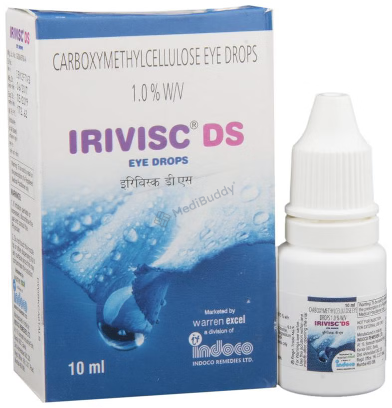 Medicine 9