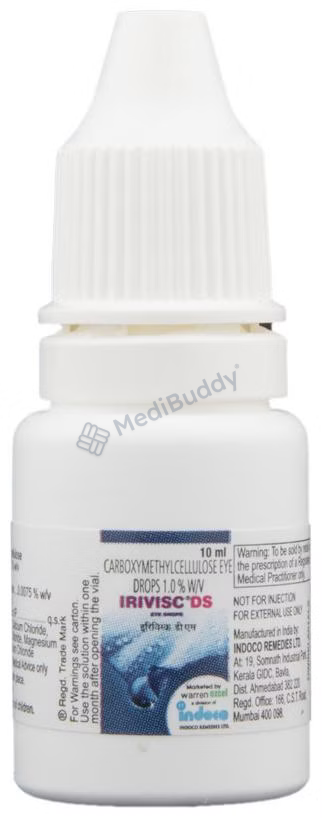 Medicine 7