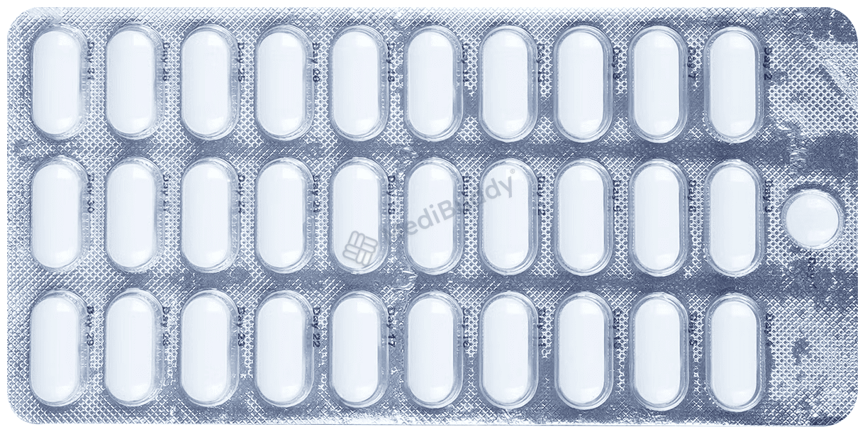 Medicine 5