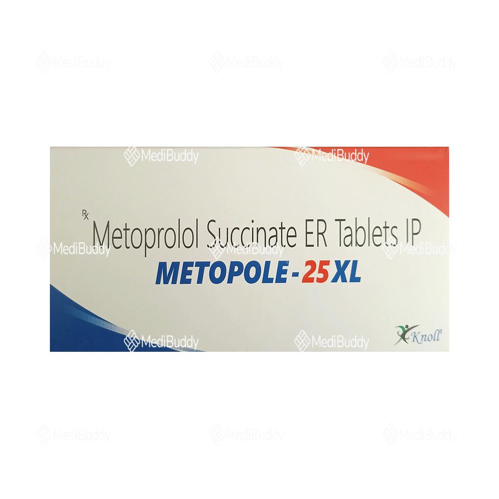 Medicine 1