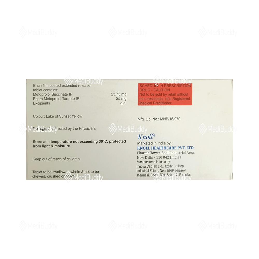 Medicine 2