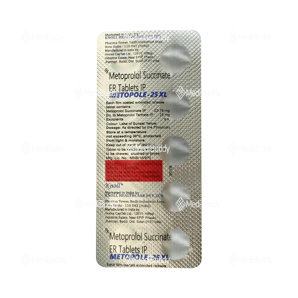 Medicine 3