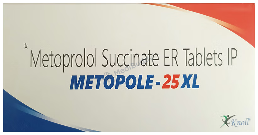 Medicine 4