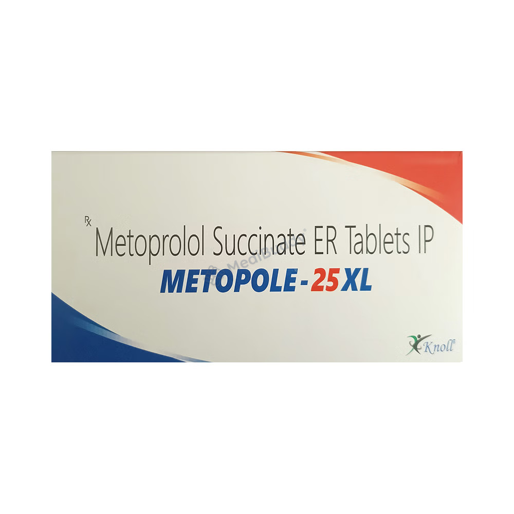 Medicine 6