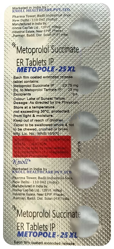 Medicine 7