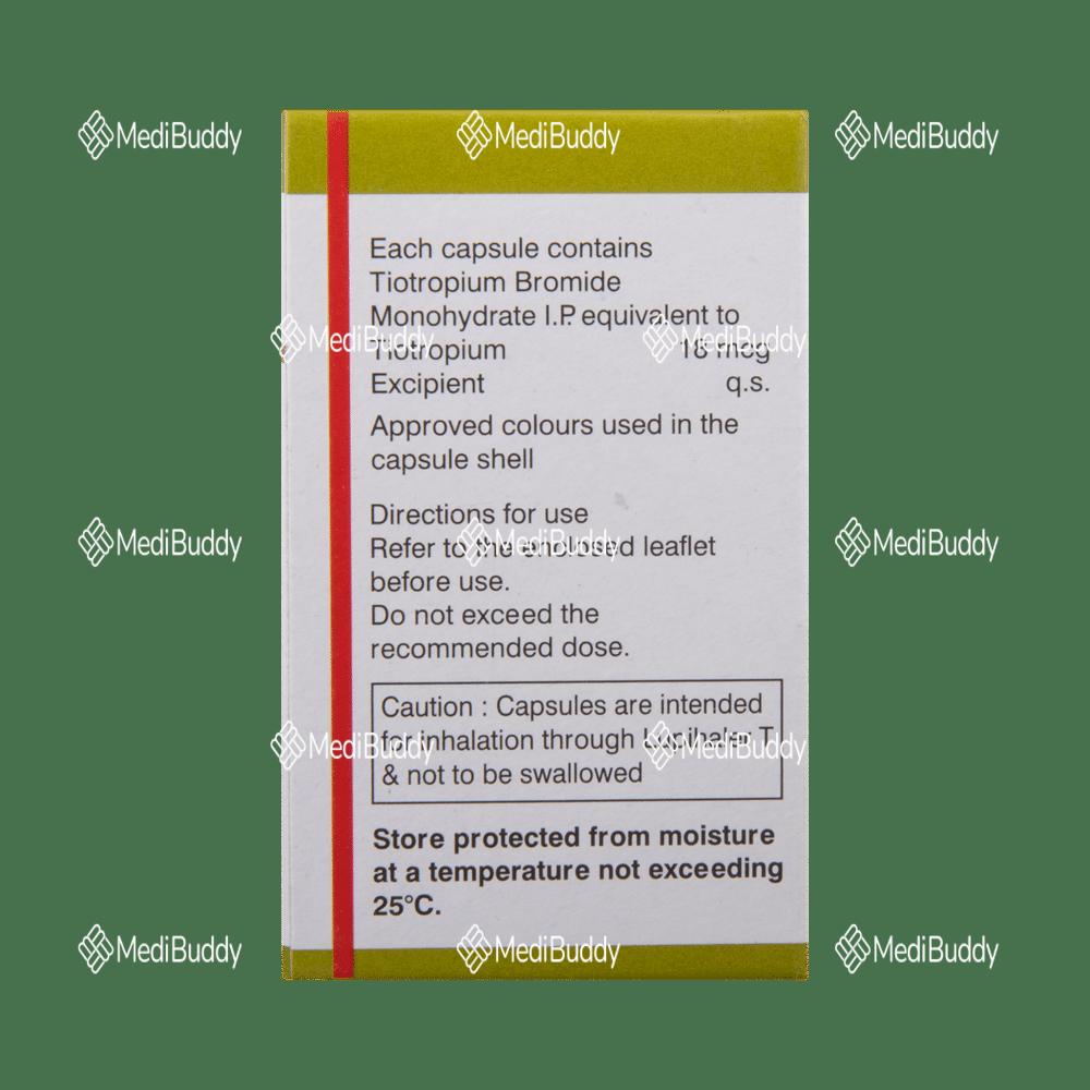 Medicine 3