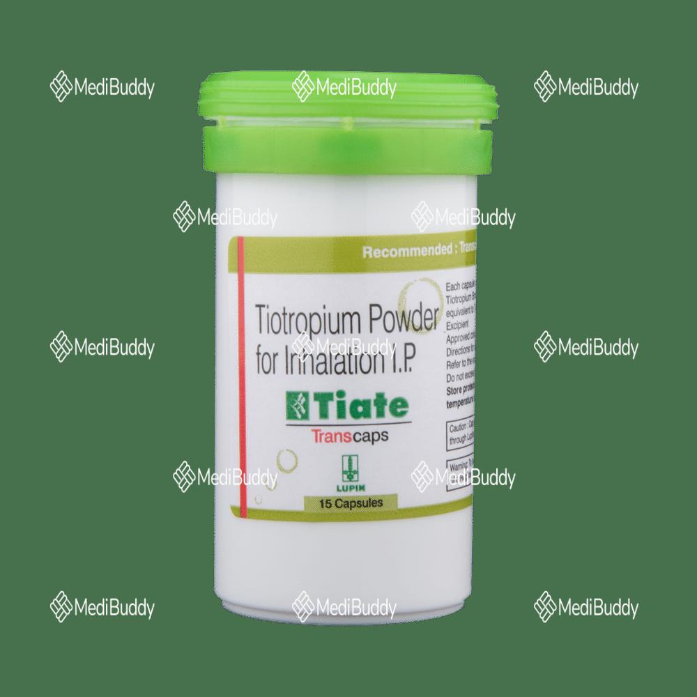 Medicine 4