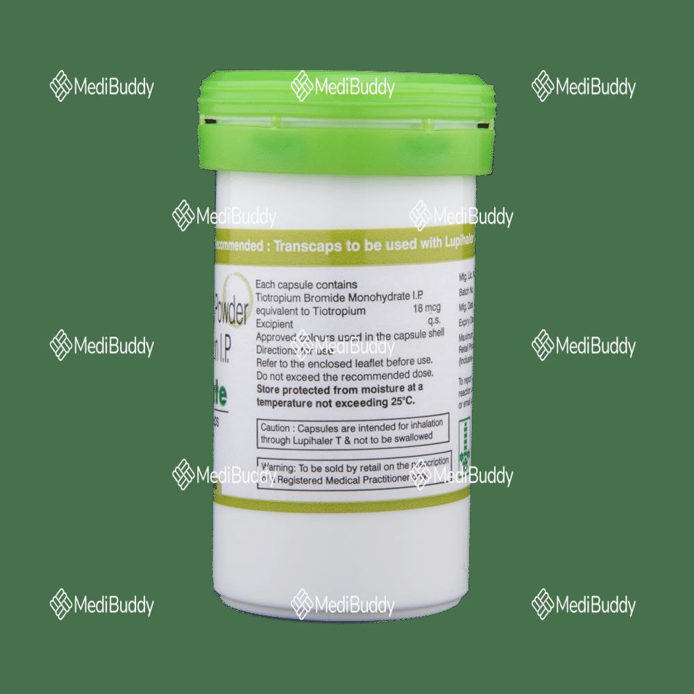 Medicine 5