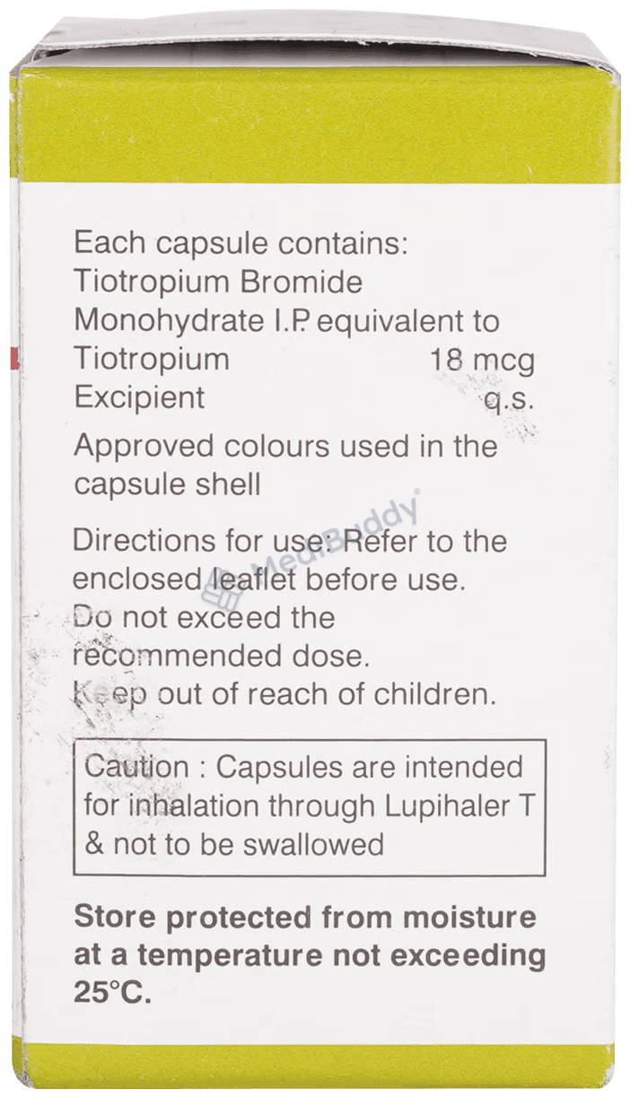Medicine 10