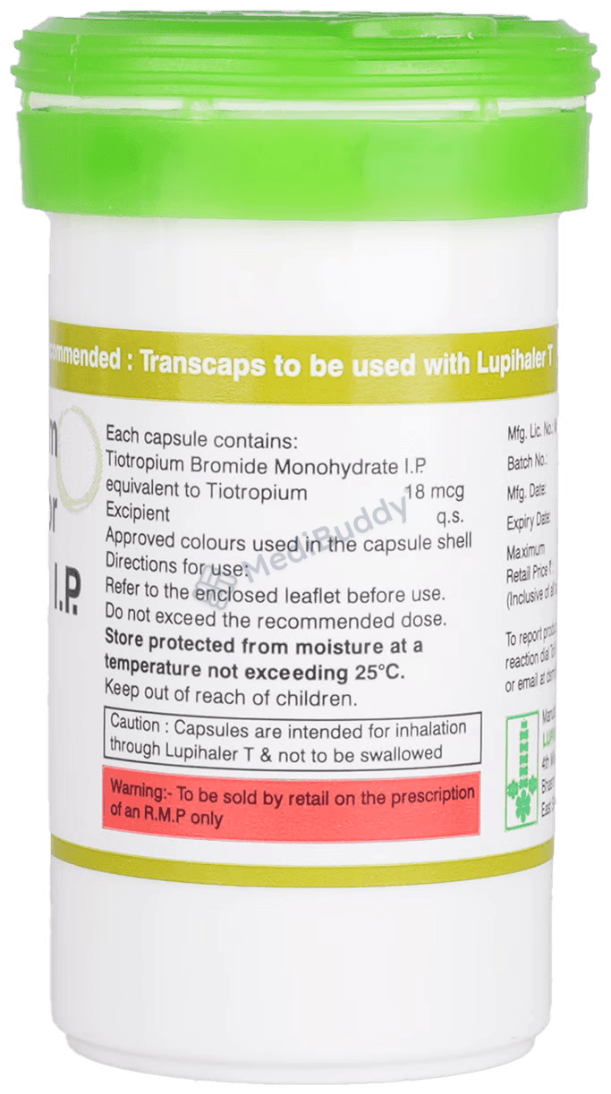 Medicine 9