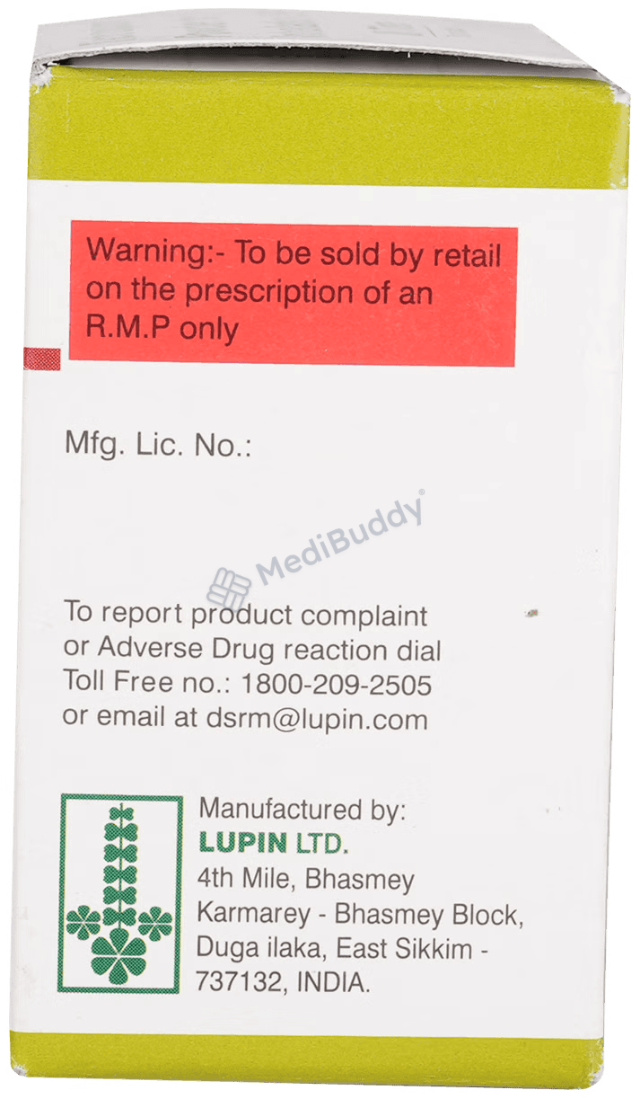 Medicine 8