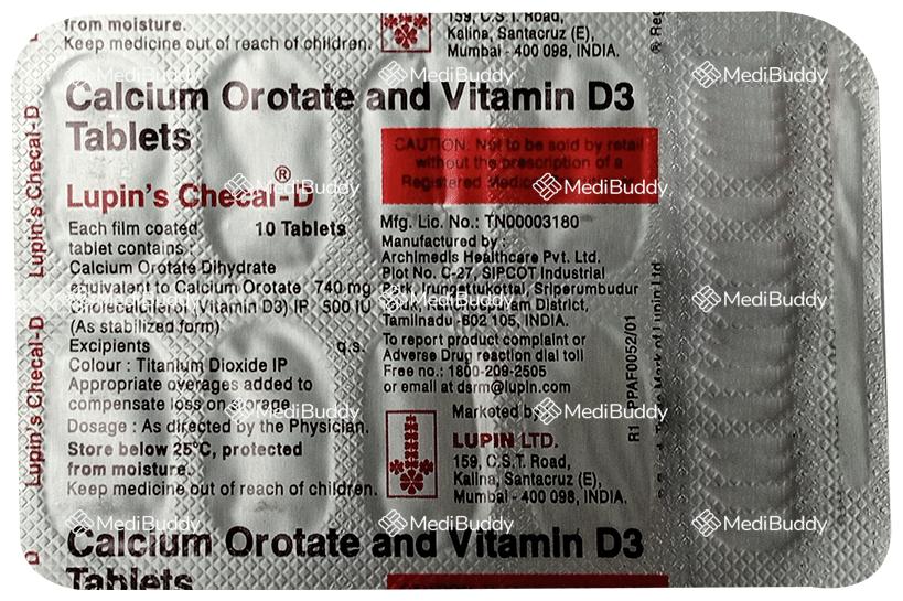 Medicine 1