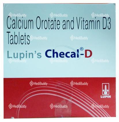 Medicine 2