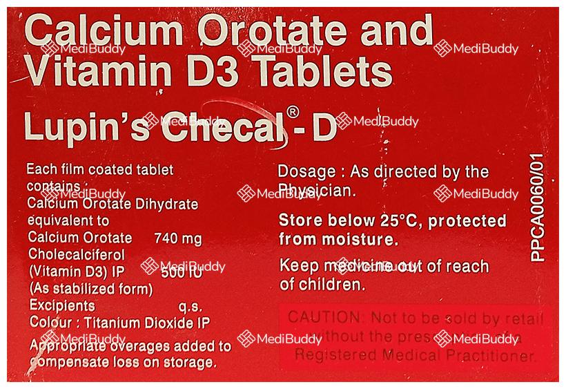 Medicine 3