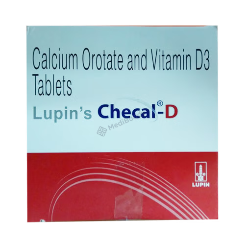 Medicine 5