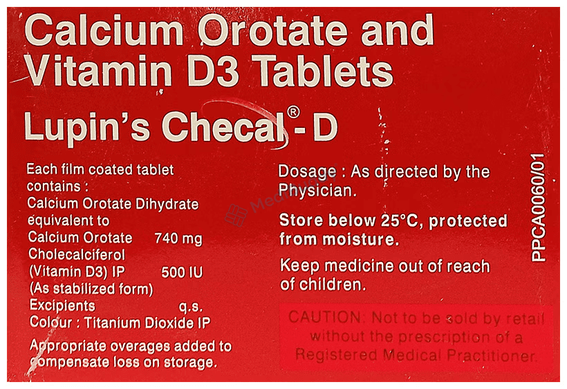 Medicine 7