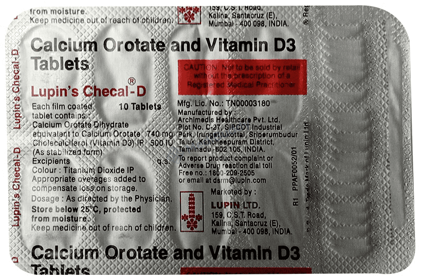 Medicine 6