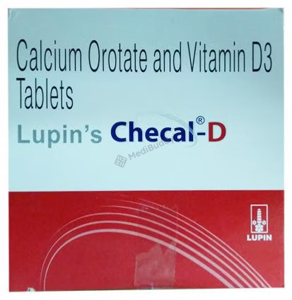 Medicine 4