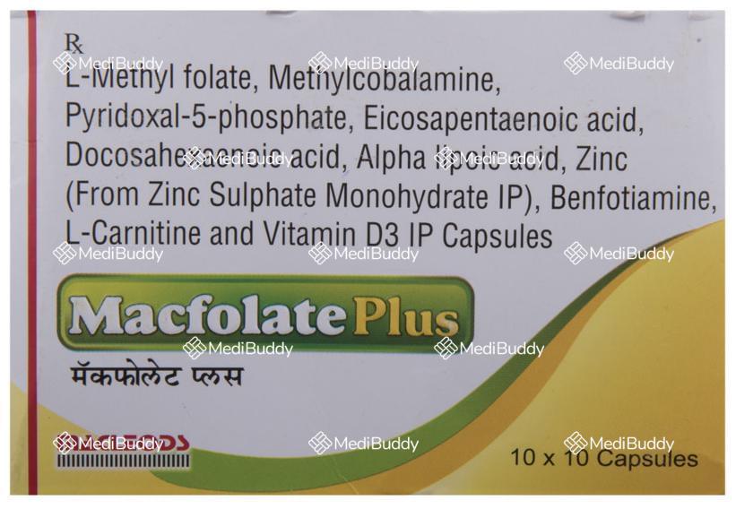 Medicine 2