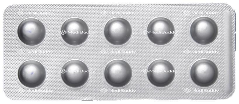 Medicine 4