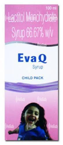 Medicine 1