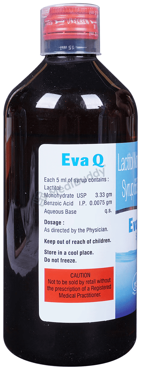 Medicine 6