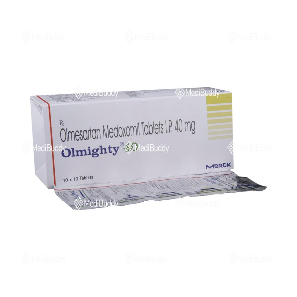 Medicine 1