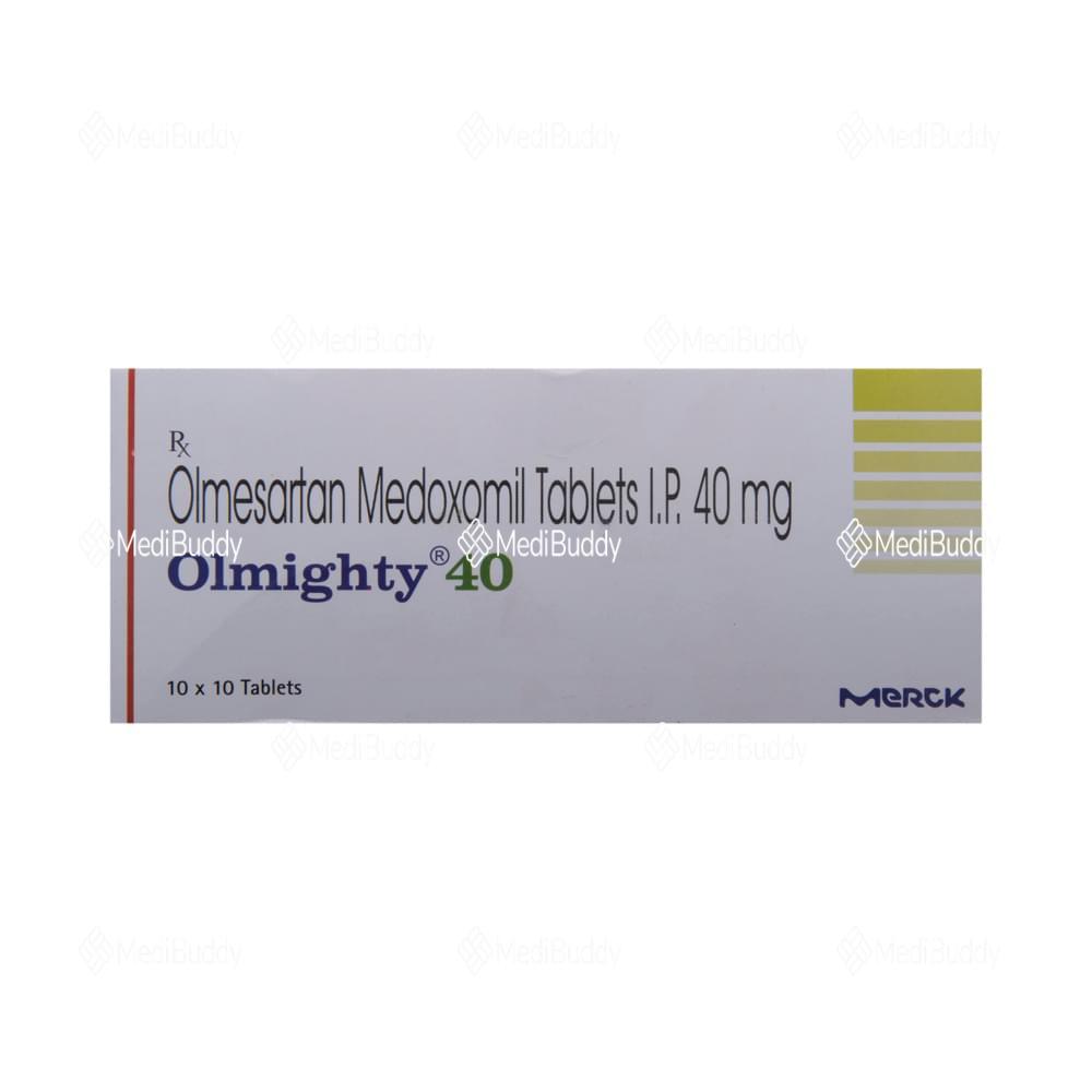 Medicine 2