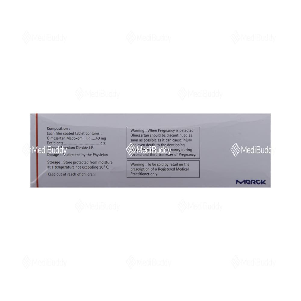 Medicine 3
