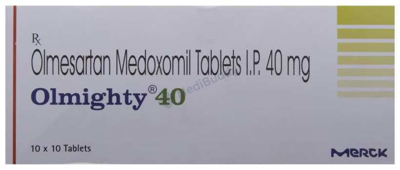 Medicine 6