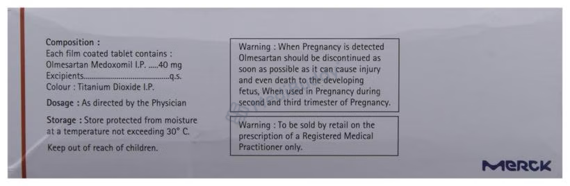 Medicine 7