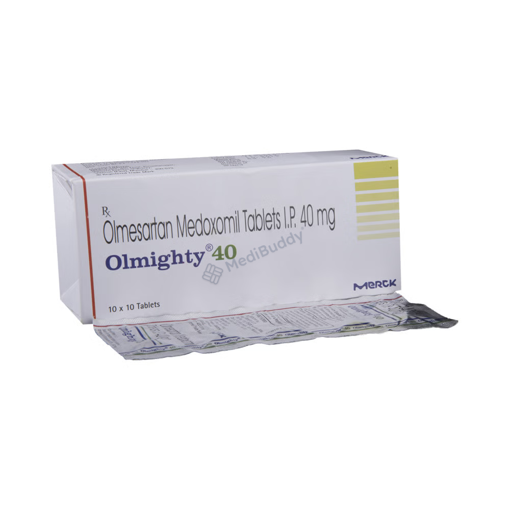 Medicine 10