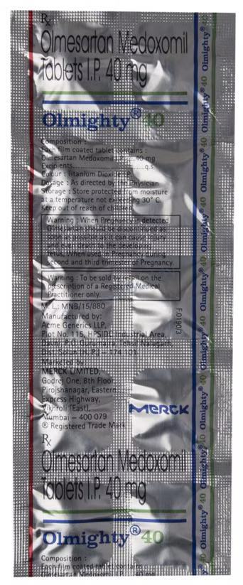 Medicine 11