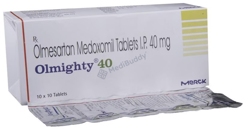 Medicine 8