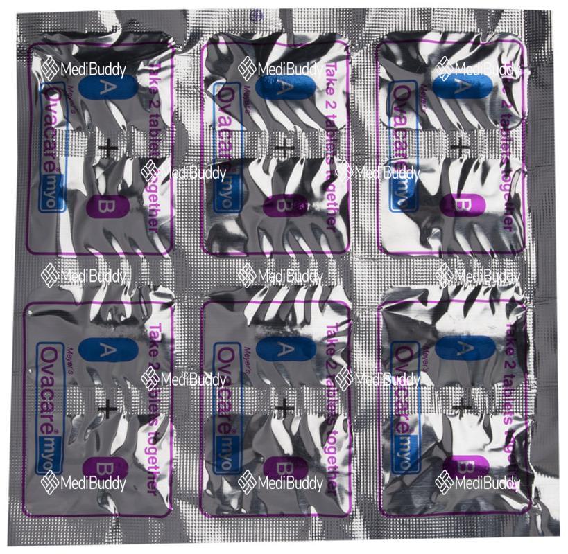 Medicine 3