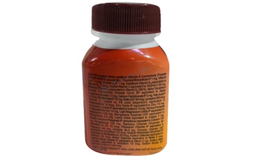 Medicine 2