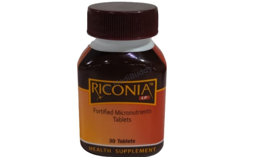 Medicine 1