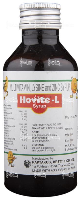 Medicine 1
