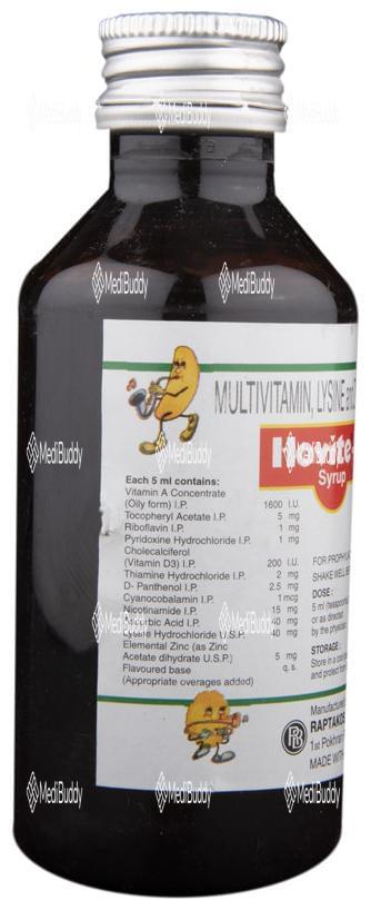 Medicine 4