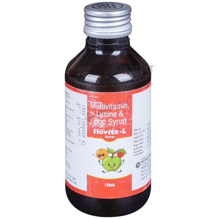 Medicine 5