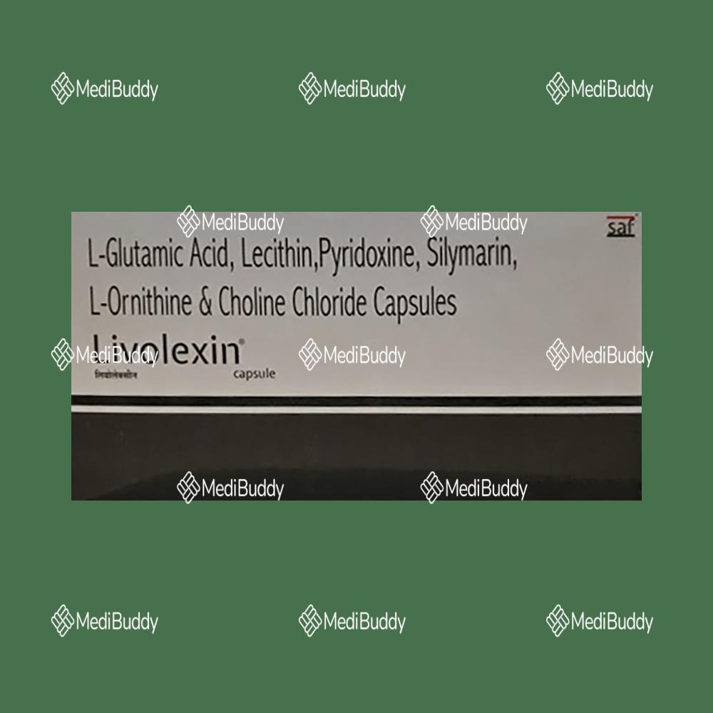 Medicine 1