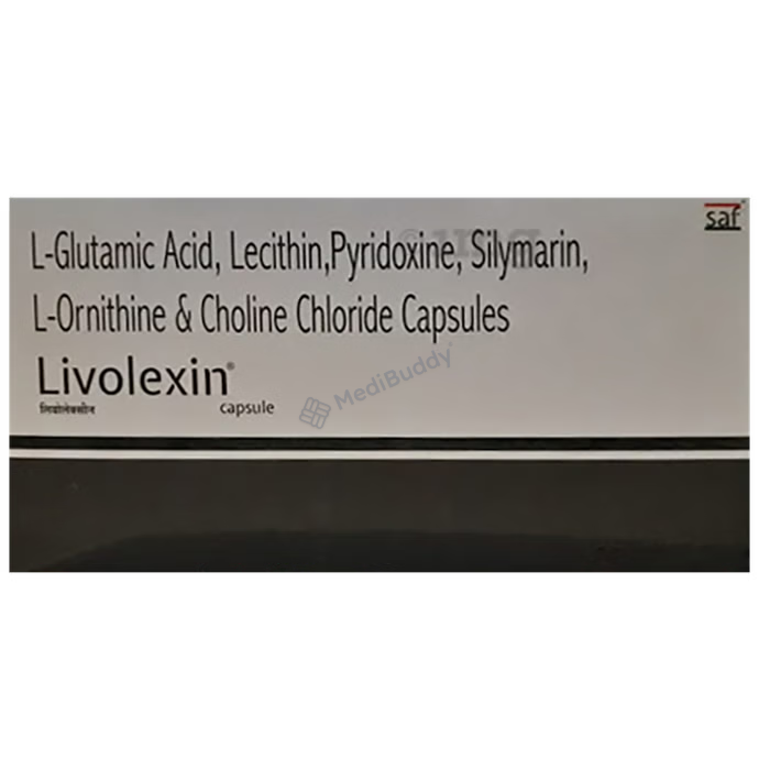 Medicine 2