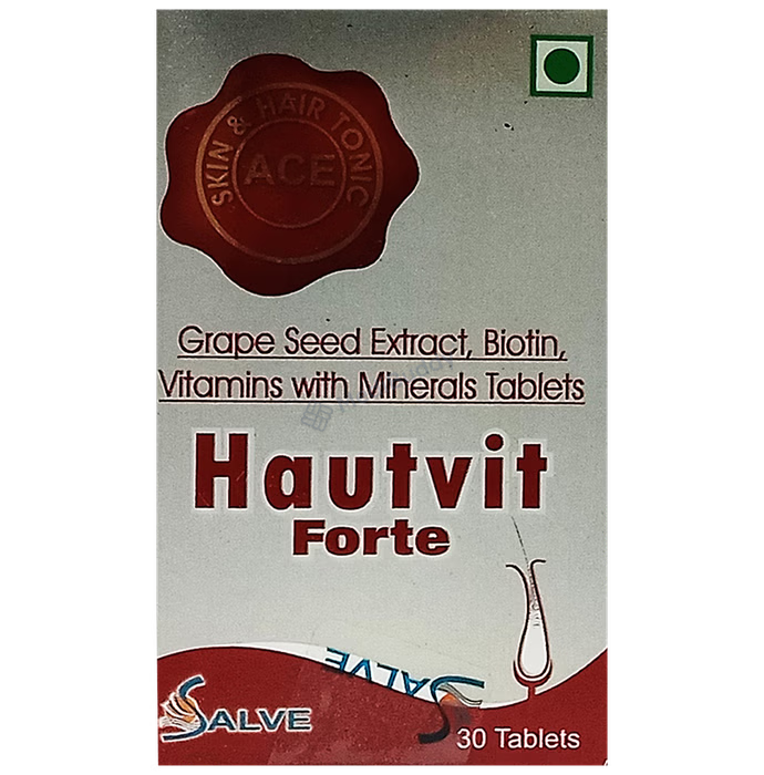 Medicine 1