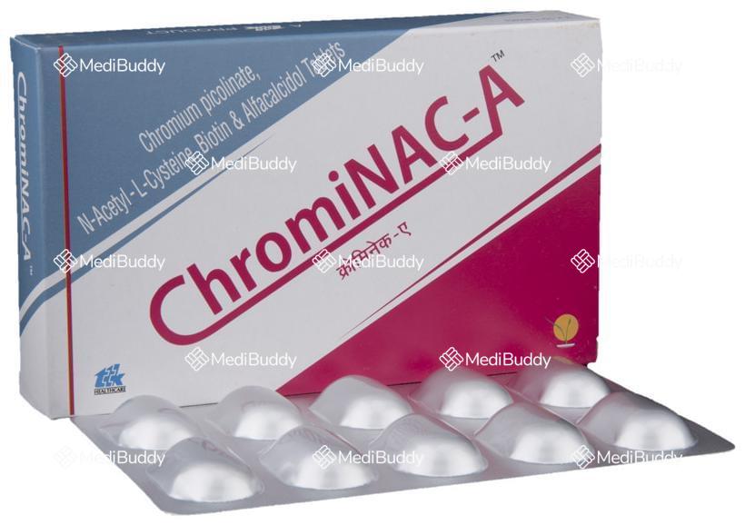 Medicine 1