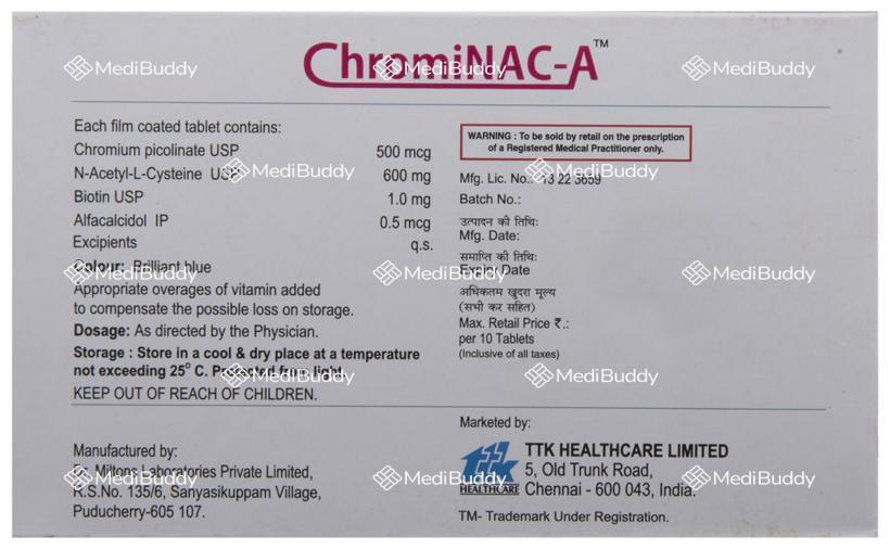 Medicine 3