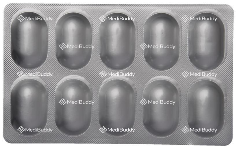 Medicine 4