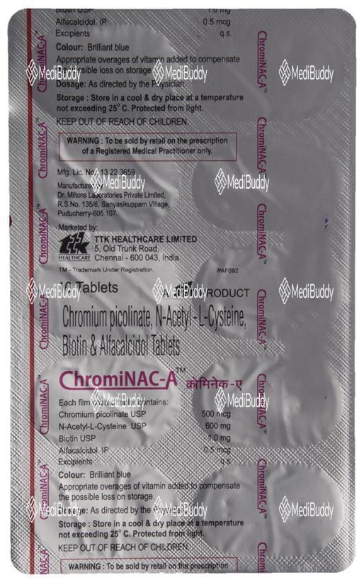 Medicine 5