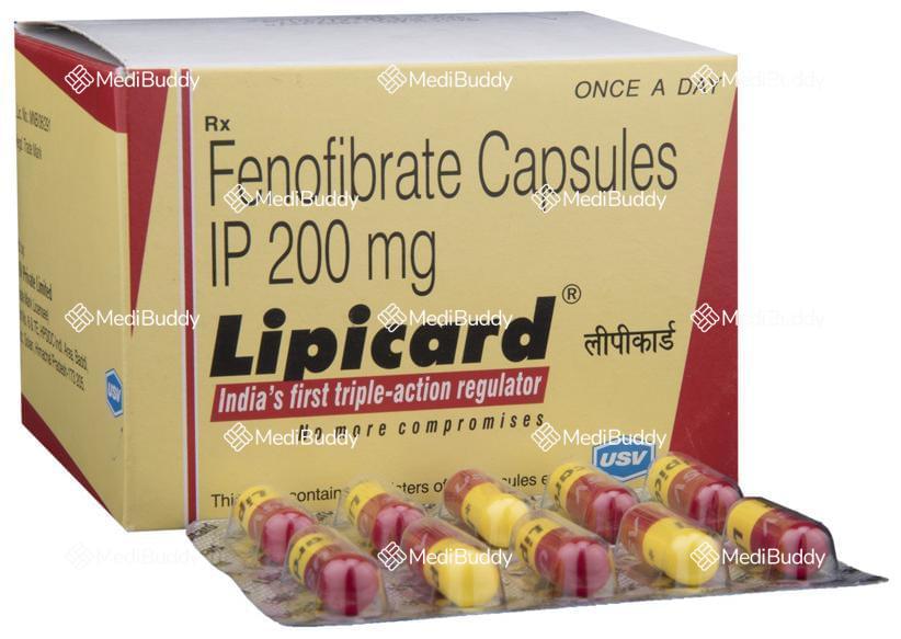 Medicine 1